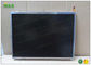 O LCD almofada o SHARP LQ121S1LG71 12,1 polegadas normalmente branco com 246×184.5 milímetro