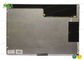 Brilho alto afiado normalmente branco de painéis de exposição LCM de LQ150X1LG94 LCD 1024×768
