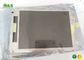 KCB060VG1CB-G60 6,0 exposição da polegada KOE LCD, painel de Kyocera LCD com 120.94×90.7 milímetro