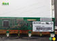 HX104X01-212 LCD industrial indica o 600:1 262K WLED LVDS da polegada LCM 1024×768 340 de HYDIS 10,4