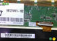 HX121WX1-102 LCD industrial indica HYDIS HYDIS 12,1 polegadas com 261.12×163.2 milímetro
