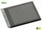 Painel afiado de Transflective LS013B7DH01 LCD revestimento duro de 1,26 polegadas