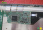 A polegada LCD industrial de ITSX98N 18,1 indica a área ativa de IDTech 359.04×287.232 milímetro