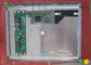 A polegada LCD industrial de ITSX98N 18,1 indica a área ativa de IDTech 359.04×287.232 milímetro