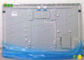 Revestimento duro do módulo da polegada MT5461D01-3 LCD de CSOT 55 para aparelhos de televisão
