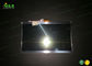 EJ070NA-01C painel de um Innolux LCD de 7,0 polegadas normalmente branco para o painel do PC de Netbook