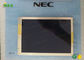 6,5 área ativa do painel 132.48×99.36 milímetros do NEC LCD da polegada NL6448BC20-35D