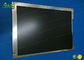 TM121SV-02L04 normalmente branco exposições industriais do LCD de 12,1 polegadas com 246×184.5 milímetro