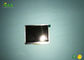 TM022HDHT1-00 Tianma LCD indica o revestimento duro de 2,2 polegadas para o painel do telefone celular