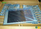 640×480 10.4inch LCD industrial indica exposições de KCB104VG2CG-G20 Kyocera LCD