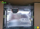 Painel LB070WV1-TD01 do LG LCD para o áudio do carro DVD GPS de Canadá Mercedes W204 GLK