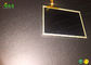 4,0 área ativa do painel 81.12×60.84 milímetros da polegada PD040QX1 PVI LCD