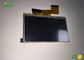 Painel do NEC LCD de NL4827HC19-05A 4,3 polegadas normalmente branco com 95.04×53.856 milímetro
