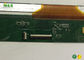 9 tela da polegada ED090NA-01D Innolux LCD para o PC da tabuleta do lenovo A2109/navegação de GPS