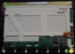 400:1 262K CCFL LVDS da polegada LCM 800×600 160 do módulo 10,4 de PD104SL3 PVI LCD