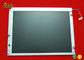 CLAA185WA04 LCD industrial indica CPT 18,5 polegadas normalmente branco com 409.8×230.4 milímetro