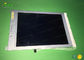 9,7 painel da polegada LP097X02-SLA1 LG LCD normalmente branco para o painel da almofada/tabuleta
