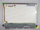 Painel LCD G104X1-L03 de um CMO de 10,4 polegadas, categoria industrial da tela antiofuscante do lcd