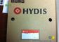 HYDIS HV056WX2-100 revestimento duro do tela plano do lcd de 5,6 polegadas para o painel MEADOS DE de UMPC