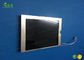 Painel de PVI PD057VT1 LCD 5,7 polegadas com área ativa de 115.2×86.4 milímetro