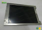Painel de PVI PD104SLA LCD 10,4 polegadas normalmente branco para a aplicação industrial