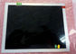 Tianma normalmente branco LCD indica a área ativa TM080TDHG01 de 162.048×121.536 milímetro