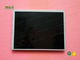 CLAA057VA01CW normalmente branco LCD industrial indica 5,7 a área ativa da polegada 116.16×87.12 milímetros