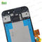 100% Tested 5.0 Inch Mobile Phone LCD Screen , HTC One M9 LCD Display with Digitizer Touch Screen Assembly