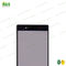Original Mobile Phone lcd display touch screen,for sony xperia z3 mini lcd assembly