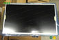 módulo do painel G215HVN01.0 S03 TFT LCD da área ativa AUO LCD de 476.64×268.11 milímetro