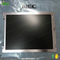 NL8060AC21-21D novo e original NÃO MENOS 10,4 da frequência 60Hz da área ativa 170.4×127.8 milímetros do módulo de TFT LCD da polegada