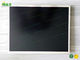 Painel de Samsung LCD do módulo de LTA104S2-L01 LCD uma área ativa 211.2×158.4 milímetro de 10,4 polegadas