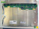 painel do LG LCD de 17,1 polegadas, superfície LC171W03-C4 antiofuscante do módulo de TFT LCD do um-si 1280×768