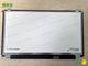Painel de exposição LP156UD1-SPB1 do LG LCD um antiofuscante de superfície industrial de 15,6 polegadas