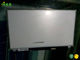 Monitor de superfície normalmente preto antiofuscante do painel LP156WF4-SLBA do LG LCD/do Lg exposição