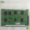 frequência dura 75Hz SP14N002 do revestimento do painel de Hitachi LCD de 5,1 polegadas (3H)