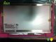 MÓDULO novo e original normalmente branco de M101NWT2 R3 TFT LCD 10,1 polegadas, antiofuscante 1024×600 de superfície
