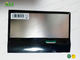 Exposições industriais normalmente pretas de INNOLUX HJ070IA-02F LCD com área ativa de 149.76×93.6 milímetro