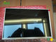 Painel original de Innolux LCD, 10,1 superfície do revestimento da tela NJ101IA-01S WithHard do Lcd da polegada
