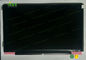 Relação lisa 500/1 do contraste do retângulo LCD das exposições industriais de NT116WHM-N11 BOE