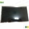 10,1” LCD industriais indicam o preto da definição BOE de CLAA101WK01 XN 1280×720 normalmente