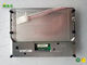 PVI PA064DS1 LCD industrial indica 6,4 a definição de TFT LCD 320×234 do Um-si da polegada