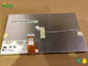 Painel antiofuscante de superfície LB070W02-TME2 do LG LCD esboço 164.9×100mm do módulo de 7,0 polegadas