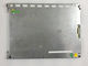Kyocera LCD industrial indica 10,4 “× 480 da tensão de entrada 5.0V 640