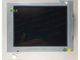× industrial 240 da polegada 320 do monitor 5,7 de Kyocera LCD passo do pixel de 0,360 milímetros