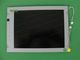 10,4 “retângulos lisos afiados LM104VC1T51R da listra vertical do RGB do painel do LCD