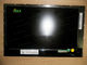 Painel HSD101PWW1-B00 HannStar LCM 1280×800 60Hz de Innolux LCD da almofada/tabuleta 10,1 polegadas