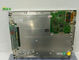 NL10276AC30-03L NÃO MENOS do painel 15&quot; do NEC LCD aplicação LCM1024×768 industrial