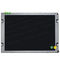Painel afiado durável 8,4&quot; de LQ9D341 LCD tipo da tela de TFT LCD do Um-si de LCM 640×480