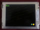 Painel afiado de LQ12X022 LCD 12,1 configuração diagonal da listra vertical do tamanho LCM RGB da polegada